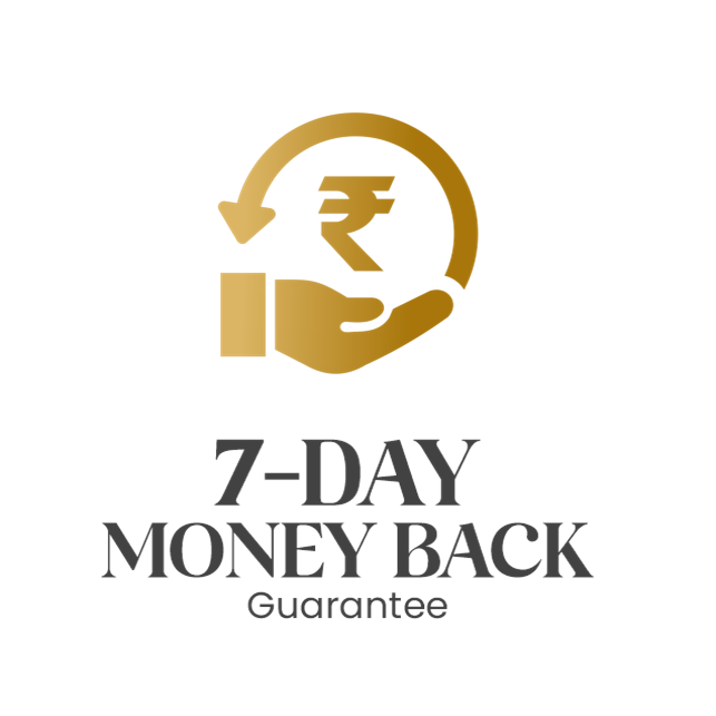 Vidarbha's Most Trusted Jewellers